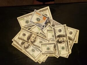 The Invisible Money Leaks Draining Your Family Budget