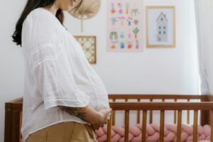 Planning for Maternity Leave Without Financial Panic