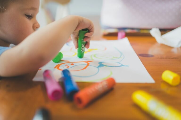 Gentle Discipline for Strong-Willed Toddlers: The 3-Step Redirect Method