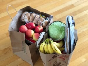 The Grocery Game Plan That Cuts Bills by 40%