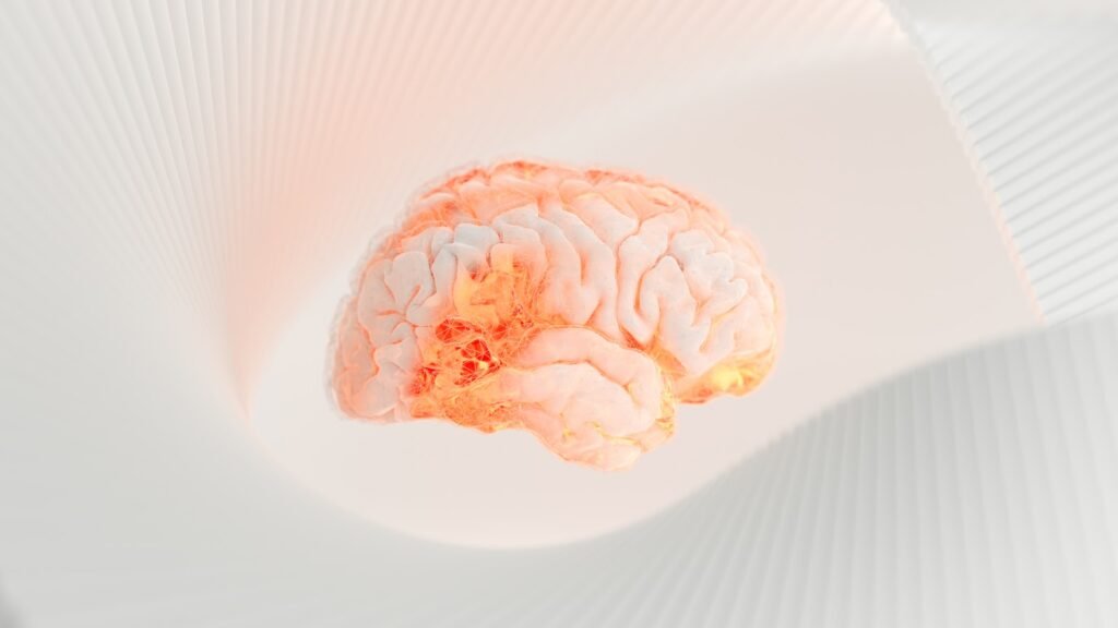 Mental Load Management: The Brain Dump Method