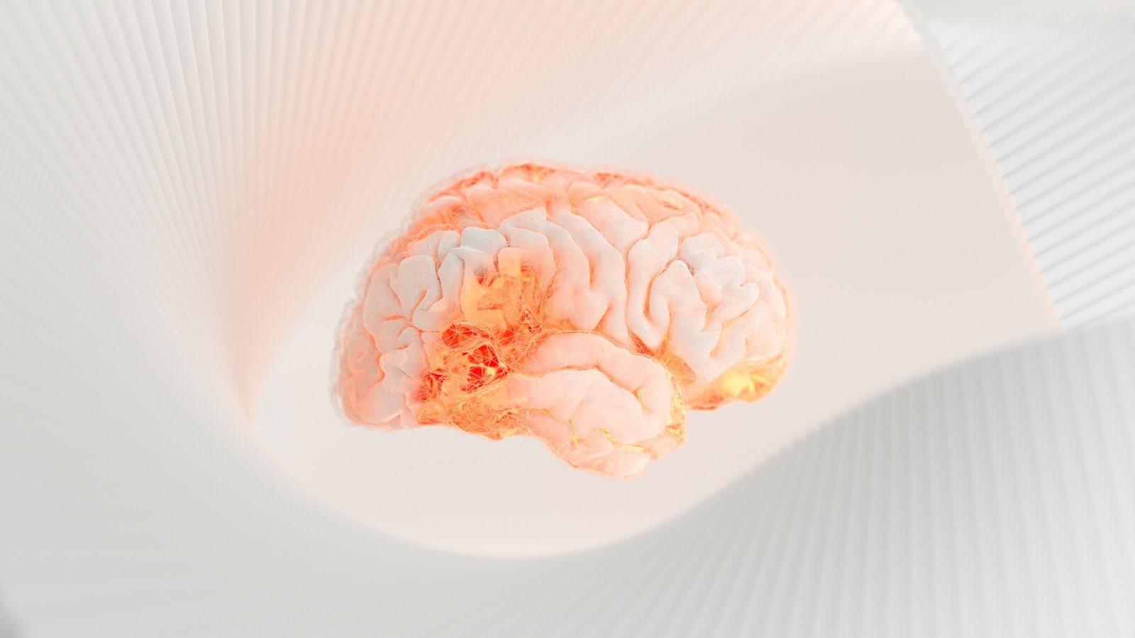 Mental Load Management: The Brain Dump Method