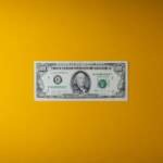 The $100 Business Start: No Loans, No Excuses