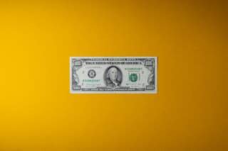 The $100 Business Start: No Loans, No Excuses