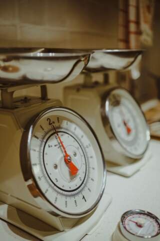 What Gets Measured Gets Protected: Precision Habits for Your Money, Your Home and Your Bag