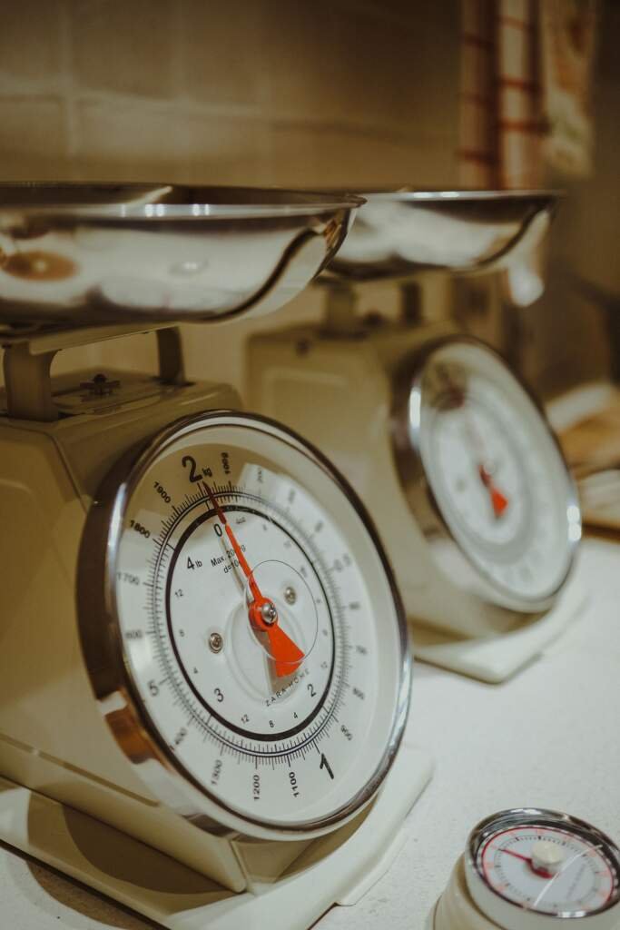 What Gets Measured Gets Protected: Precision Habits for Your Money, Your Home and Your Bag