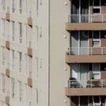 Owning Property for the Long Run: Smart Management, Solid Foundations and Planning for the Years Ahead