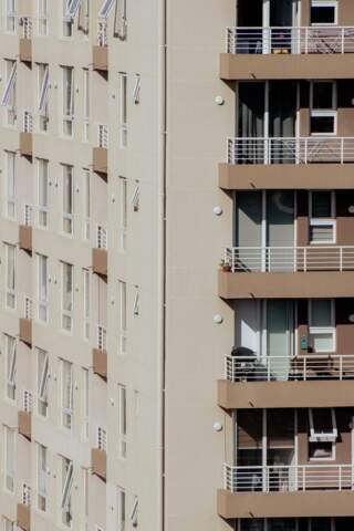 Owning Property for the Long Run: Smart Management, Solid Foundations and Planning for the Years Ahead