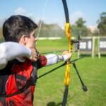 Small Details, Big Difference: Lighter Gear, Steadier Shots and Home Touches That Matter