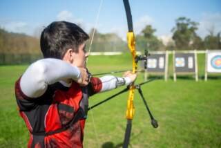 Small Details, Big Difference: Lighter Gear, Steadier Shots and Home Touches That Matter
