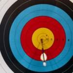 Matching Your Gear to the Hunt: Arrows, Carbon Shafts and the Support Gear That Makes a Trip Easier