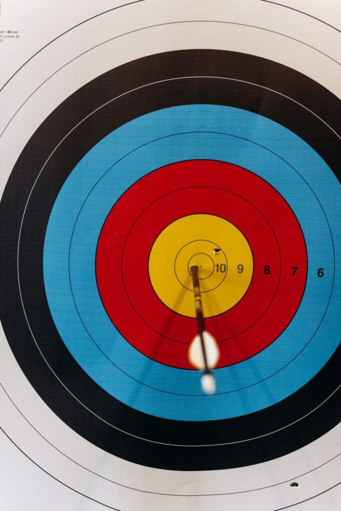 Matching Your Gear to the Hunt: Arrows, Carbon Shafts and the Support Gear That Makes a Trip Easier