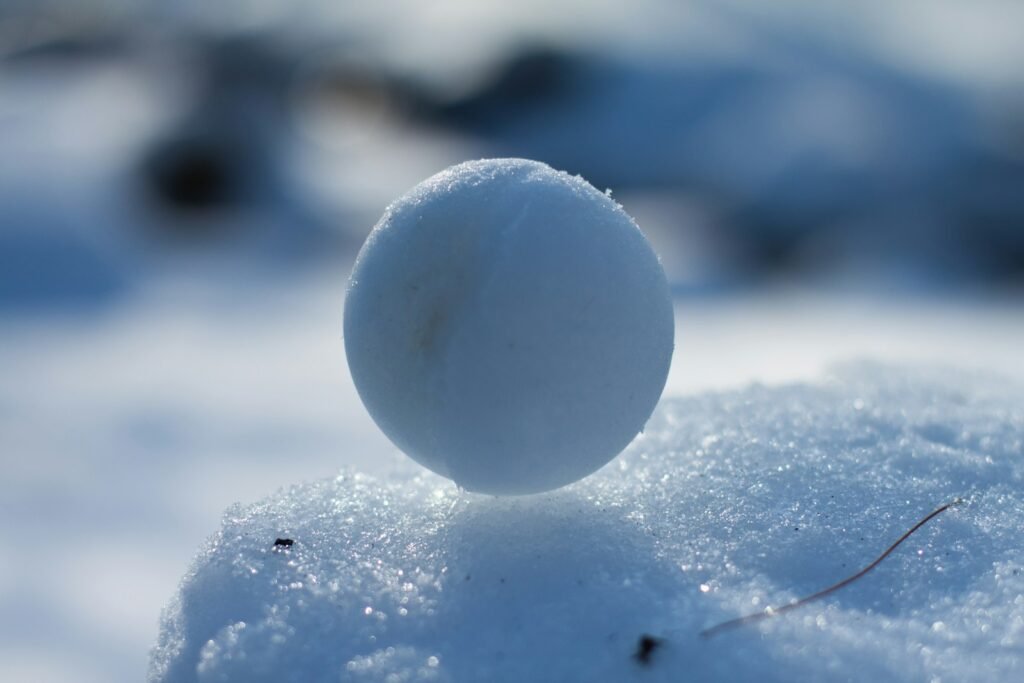 The Debt Snowball Method: Real Timeline for Real Families