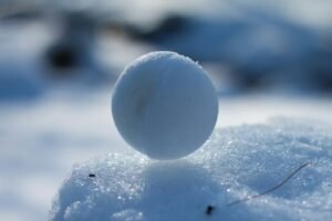 The Debt Snowball Method: Real Timeline for Real Families