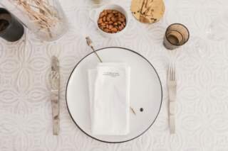The Business Plan on a Napkin: Validating Ideas Fast