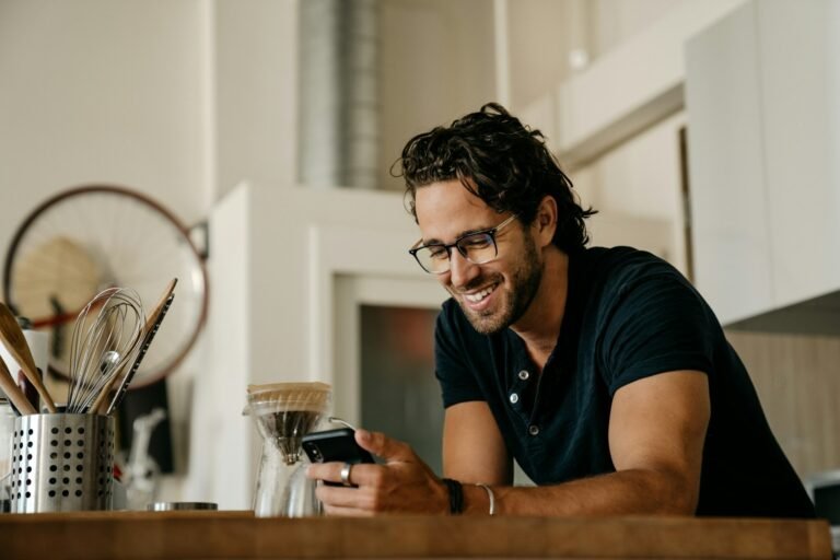 The 15-Minute Morning Routine That Transforms Your Energy