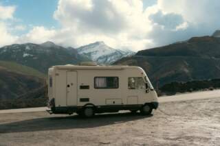 Life on Wheels Done Well: Winter-Proofing Your Rig, Staying Fit and Planning Like a Pro