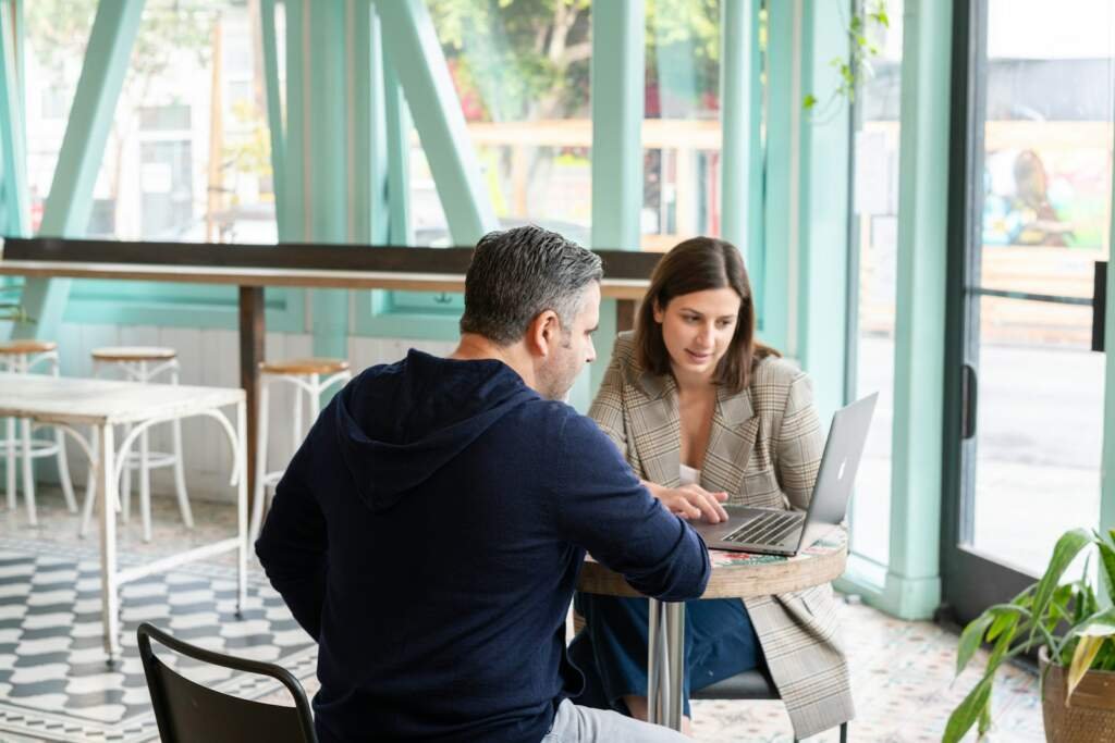 Monetizing Your Mom Skills: From Chaos Manager to Consultant