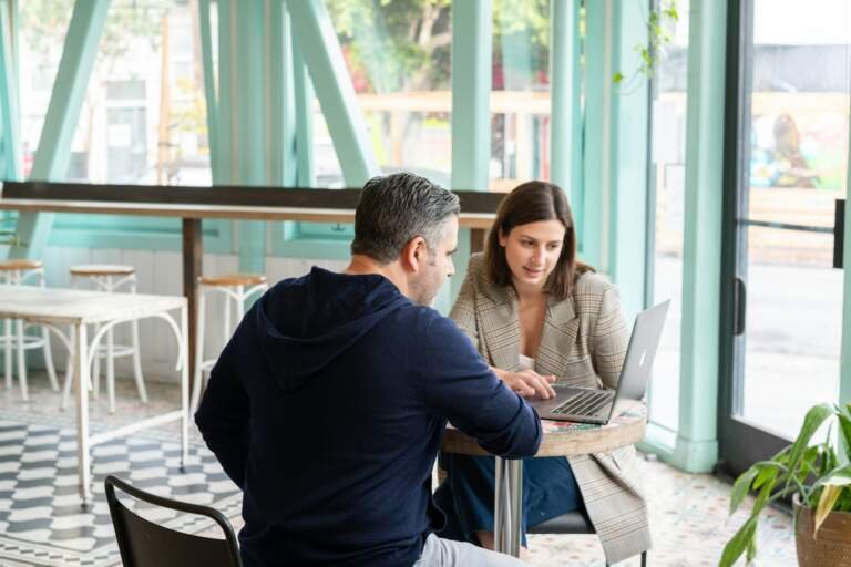 Monetizing Your Mom Skills: From Chaos Manager to Consultant