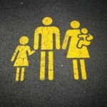 Building a Family Mission Statement That Actually Works
