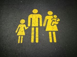 Building a Family Mission Statement That Actually Works