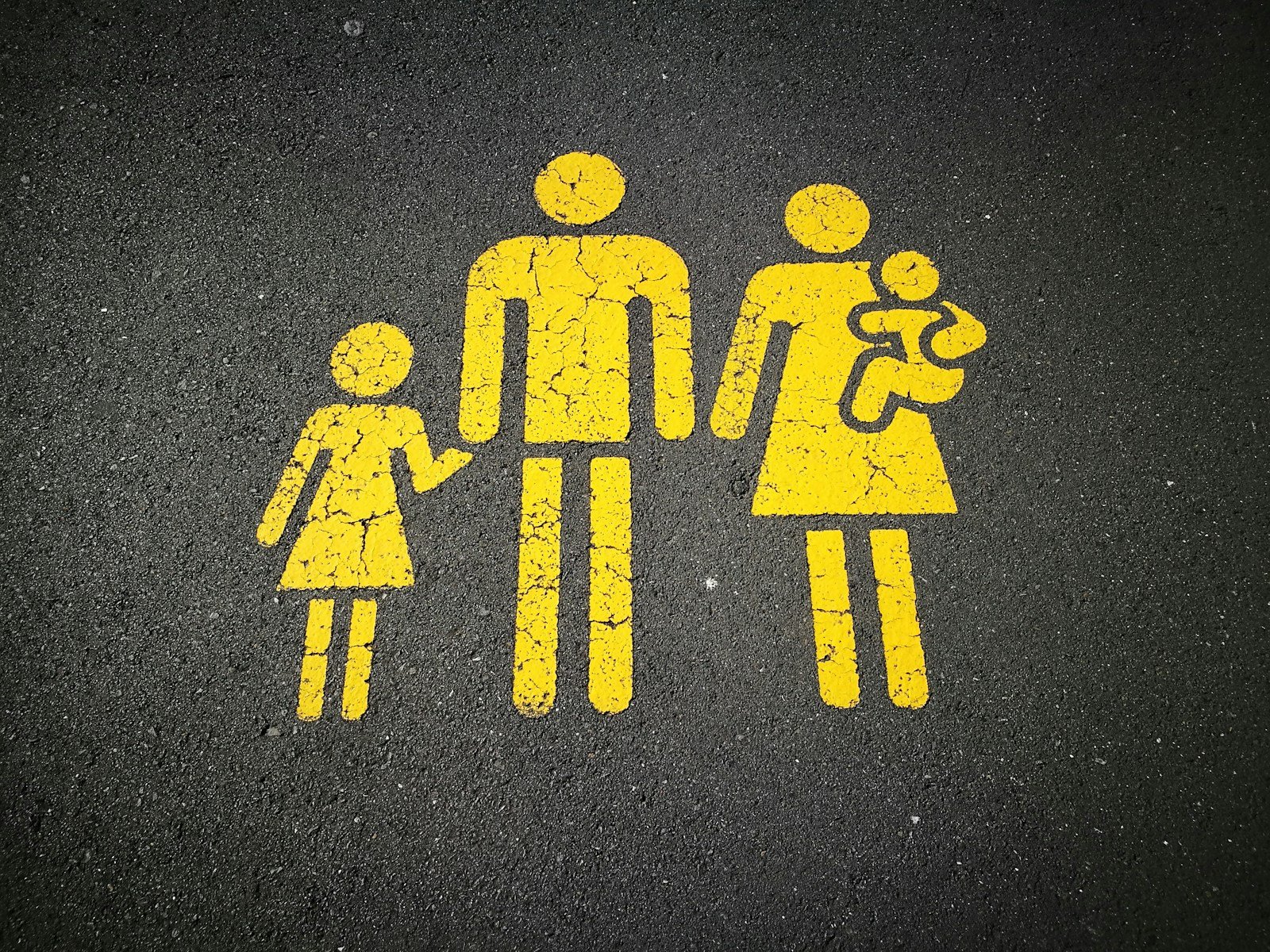 Building a Family Mission Statement That Actually Works