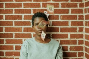 Teaching Teens Personal Finance Through Their First Side Hustle