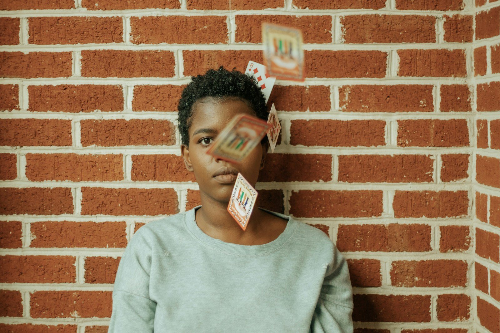 Teaching Teens Personal Finance Through Their First Side Hustle