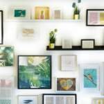 DIY Gallery Wall: Layout Tricks That Always Work