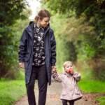 Raising Confident Kids Season by Season: Home Prep, Self-Care Habits and First Jewelry Choices