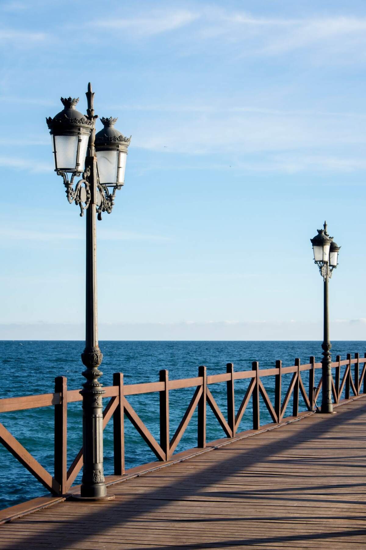 Built to Last: How Smart Planning Protects Foundations, Gear and Your Travel Budget