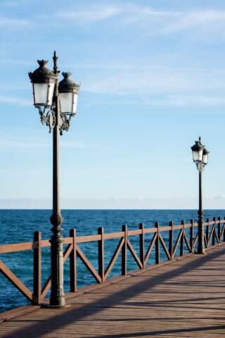 Built to Last: How Smart Planning Protects Foundations, Gear and Your Travel Budget
