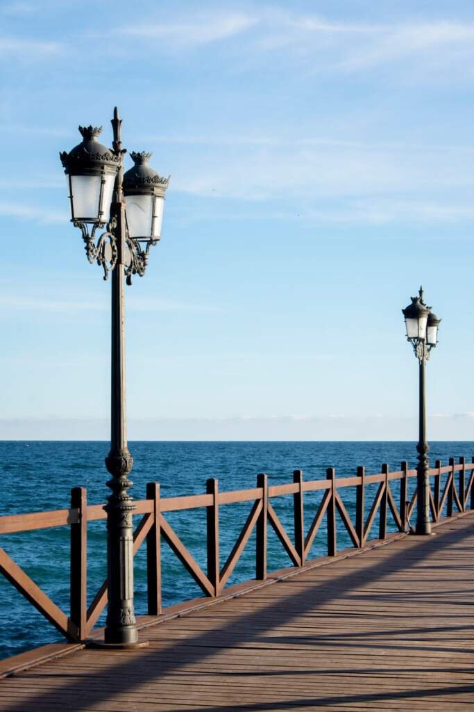 Built to Last: How Smart Planning Protects Foundations, Gear and Your Travel Budget