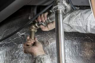 Work That Fits Your Values: Skilled Trades, Hands-On Healing and Modern Manufacturing