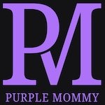 pm logo