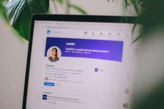 The LinkedIn Strategy for Stay-at-Home Moms Returning to Work