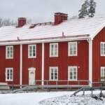 Ready Before the Cold: Winter Upgrades, Backup Heating Options and Choices That Feel Like You