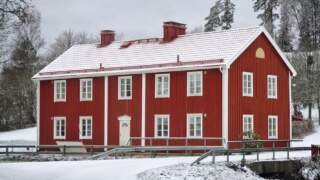 Ready Before the Cold: Winter Upgrades, Backup Heating Options and Choices That Feel Like You