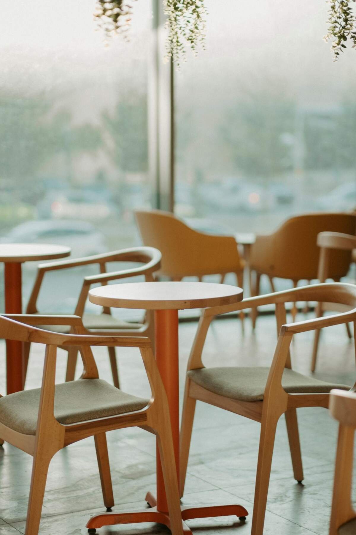 Fit, Function and Comfort: How Gear, Furniture and Recovery Habits Shape a Better Day