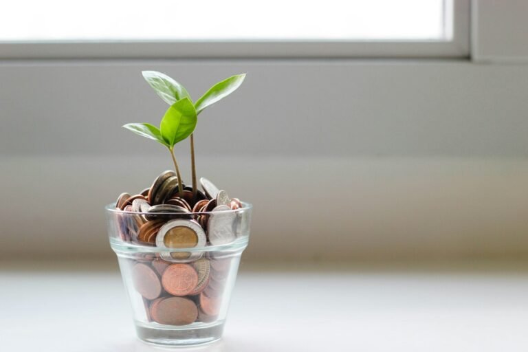 Turning One Income Into Financial Freedom: The 60/20/20 Rule