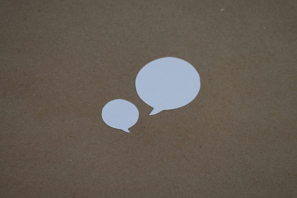 Saying No Without Guilt: Scripts for Every Situation