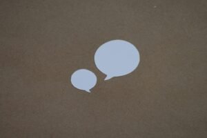 Saying No Without Guilt: Scripts for Every Situation
