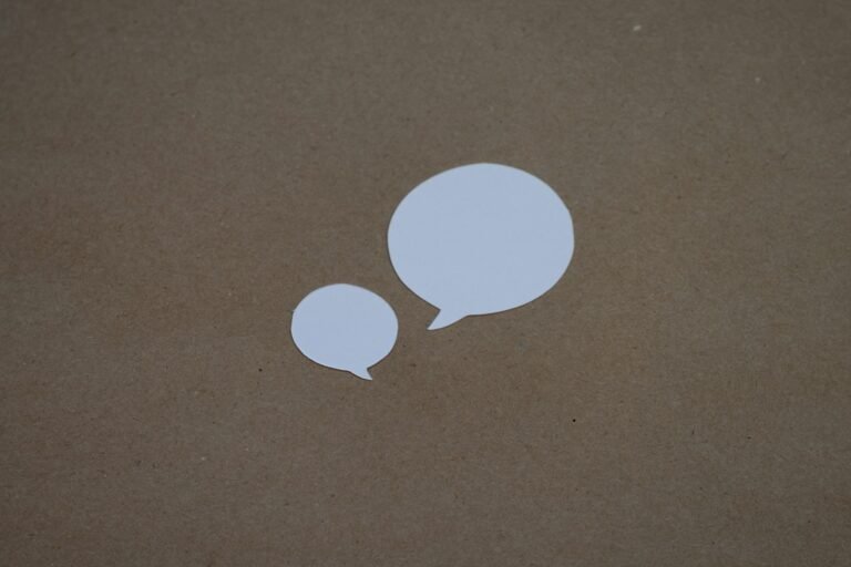 Saying No Without Guilt: Scripts for Every Situation
