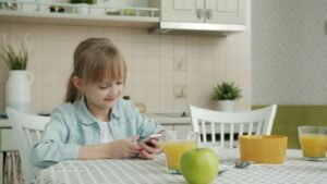 The Screen Time Swap Strategy: Trading Pixels for Real Skills