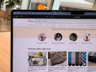 From Hobby to Profit: The Etsy Shop Blueprint